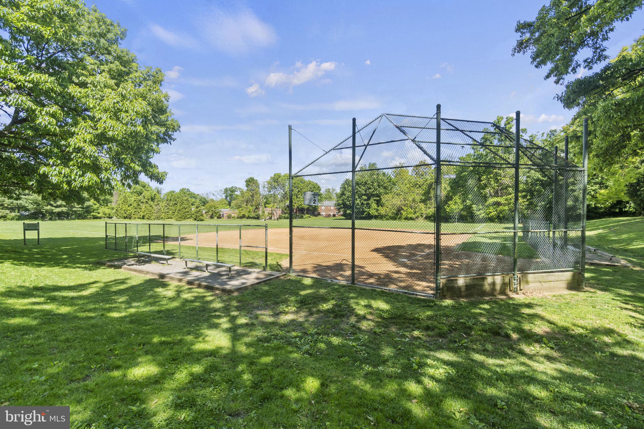 4860 Chevy Chase Boulevard Chevy Chase, MD 20815 - Photo 43 of 47