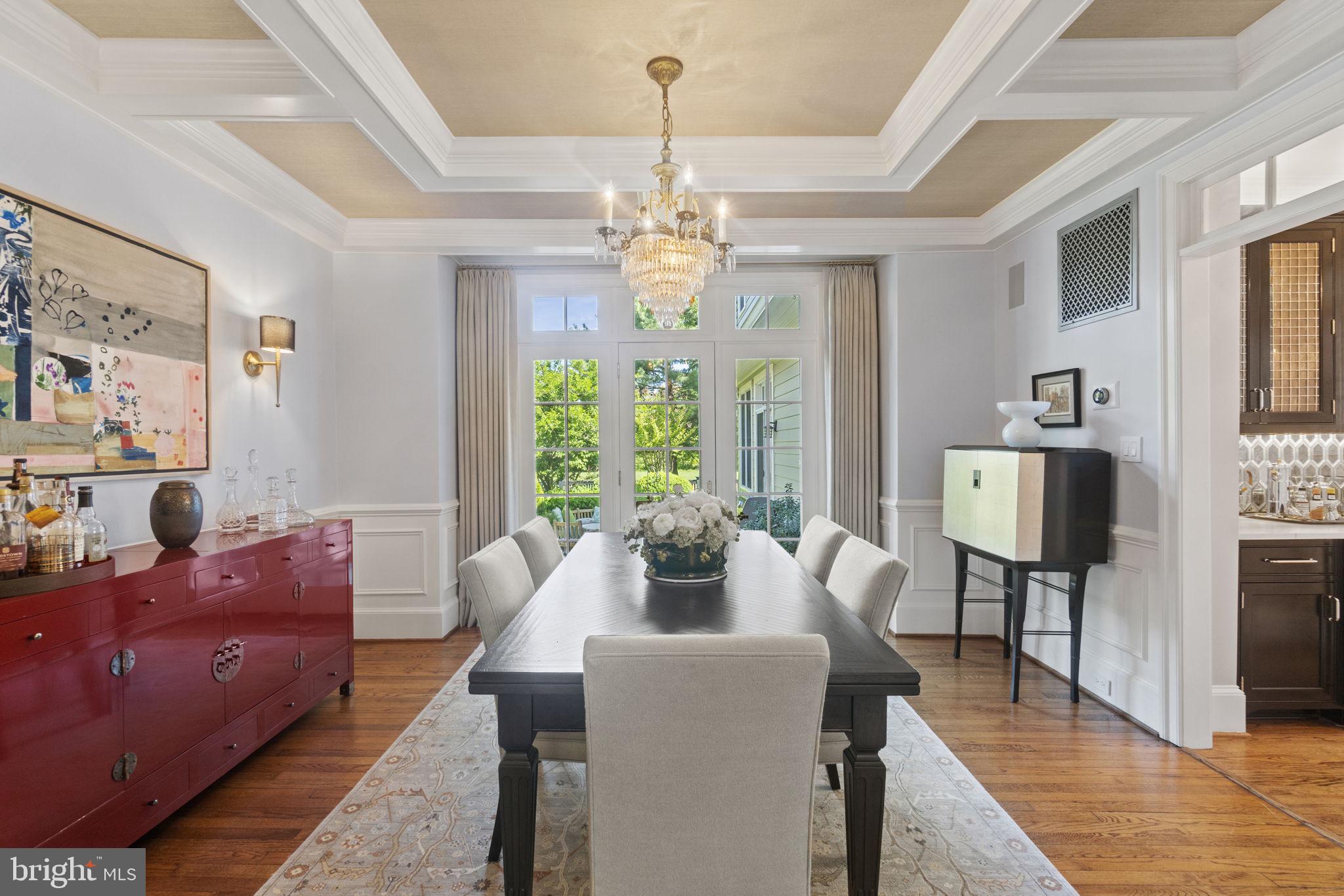 4860 Chevy Chase Boulevard Chevy Chase, MD 20815 - Photo 5 of 47