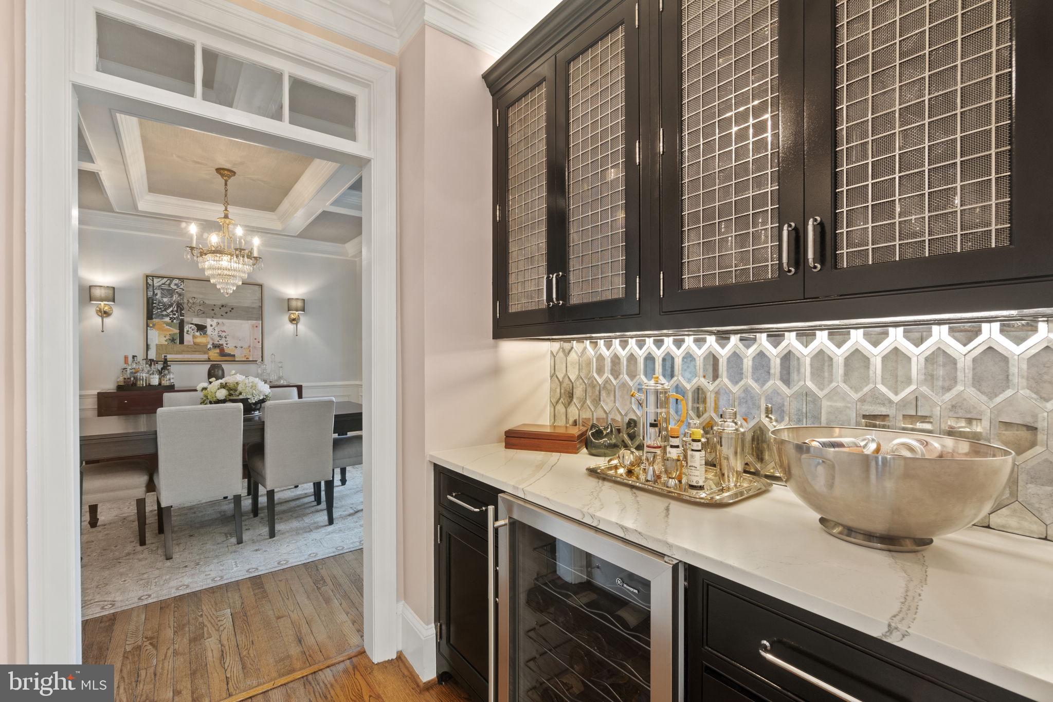 4860 Chevy Chase Boulevard Chevy Chase, MD 20815 - Photo 6 of 47