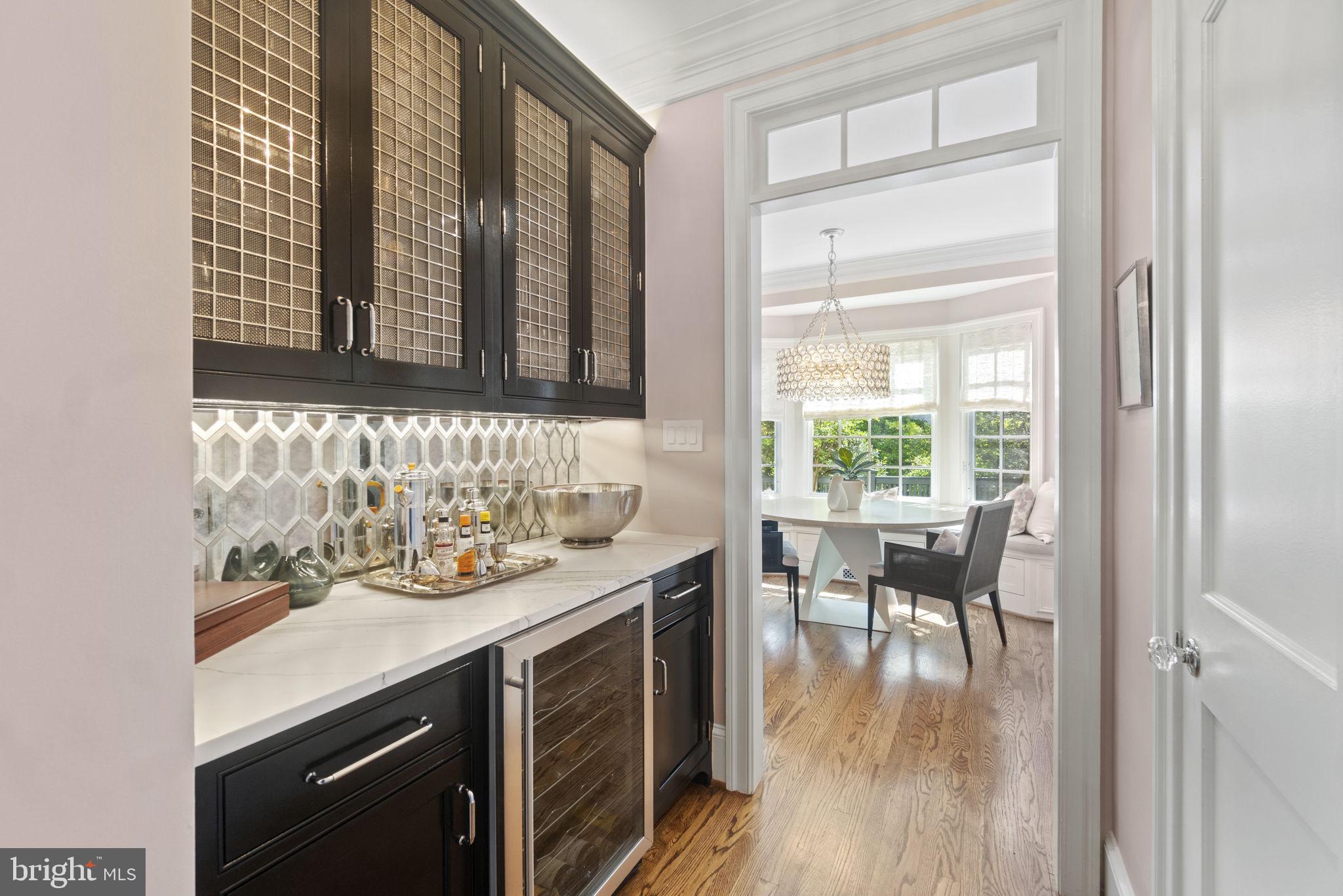 4860 Chevy Chase Boulevard Chevy Chase, MD 20815 - Photo 7 of 47