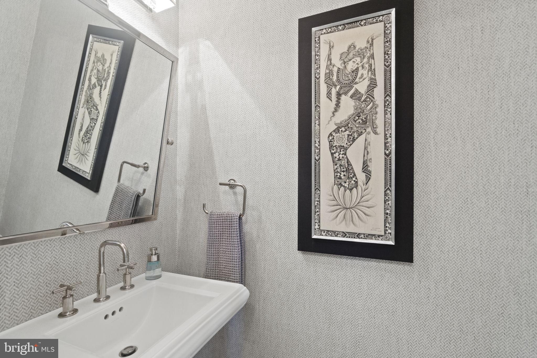 4860 Chevy Chase Boulevard Chevy Chase, MD 20815 - Photo 8 of 47