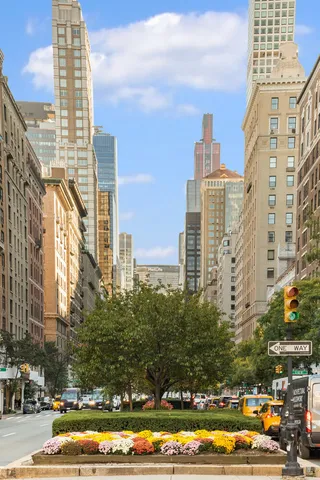 $35,000 | 46 East 65th Street, Unit 2 | Lenox Hill