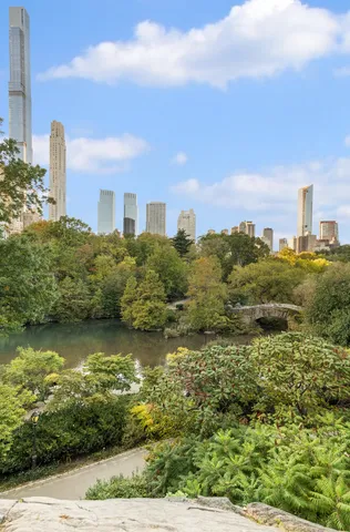 $35,000 | 46 East 65th Street, Unit 2 | Lenox Hill