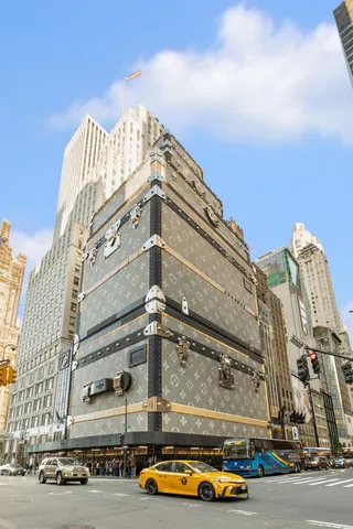 $35,000 | 46 East 65th Street, Unit 2 | Lenox Hill