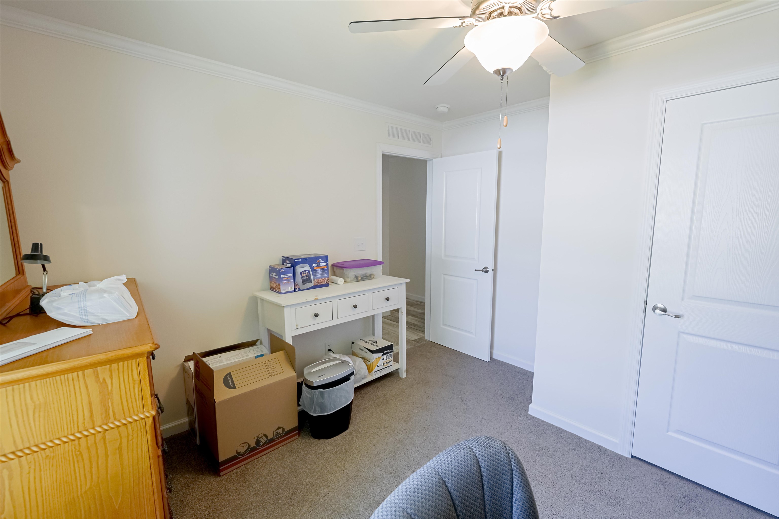 139 Robin Hood Lane Exeter, NH 03833 - Photo 47 of 52
