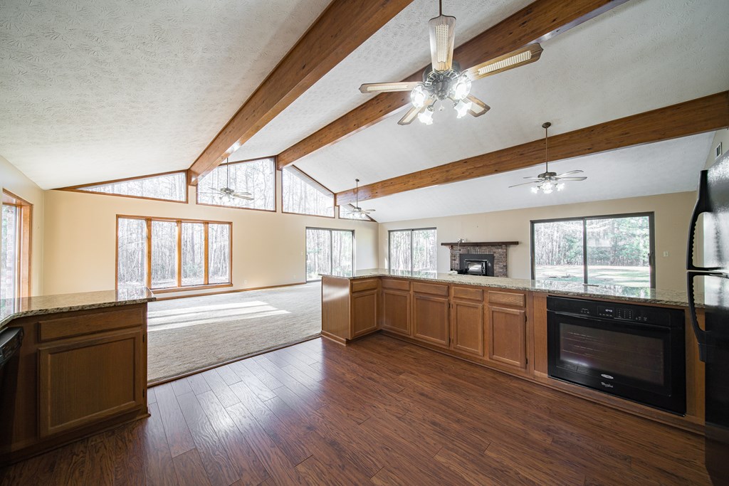 7948 Shallowford Road Upatoi, GA 31829 - Photo 7 of 49 Gallery Image 7