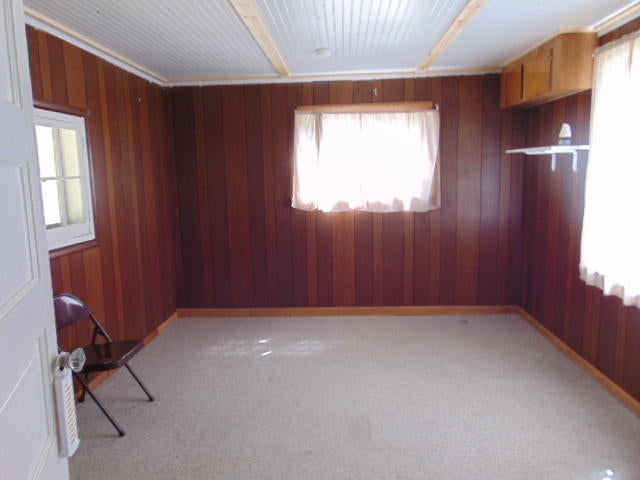 11680 Fossitt Road Newberry, MI 49868 - Photo 13 of 17 Gallery Image 13