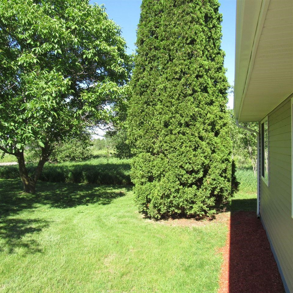 11515 Baldwin Road Gaines, MI 48436 - Photo 23 of 82 21461488-23.JPG