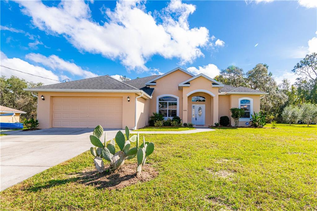 2276 Fairview Road Spring Hill, FL 34609 - Photo 1 of 1 Gallery Image 1