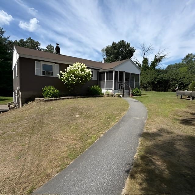 100 Currier Road Pelham, NH 03076 - Photo 2 of 29 Gallery Image 2