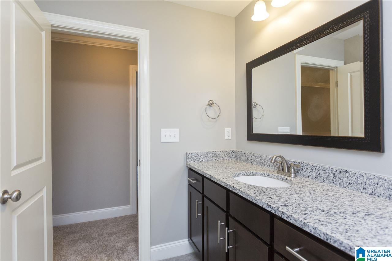 139 Highland Ridge Drive Chelsea, AL 35043 - Photo 29 of 39