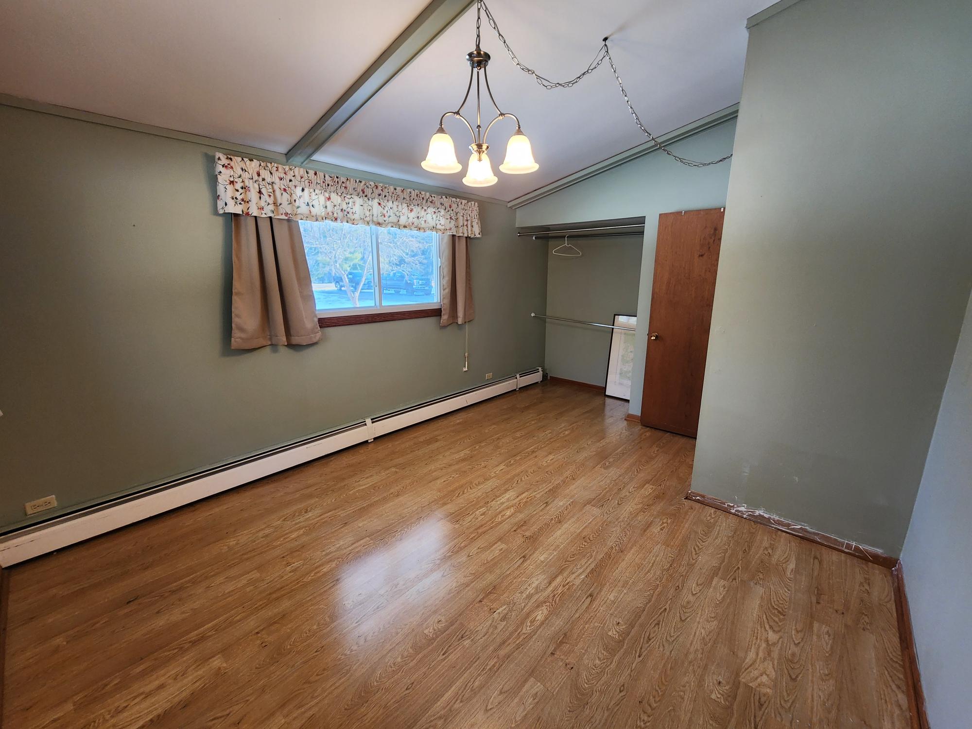 2777 Cth C Rhinelander, WI 54501 - Photo 15 of 46 Gallery Image 15