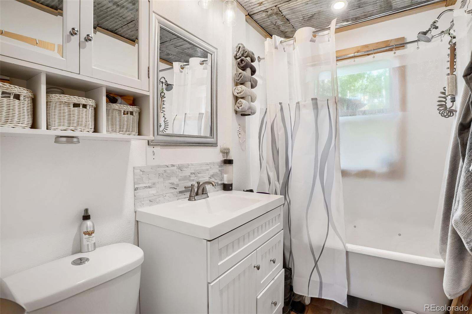 226 Hall Road Bailey, CO 80421 - Photo 17 of 39