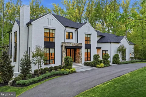 $6,375,000 | 938 Saigon Road, McLean, VA 22102
