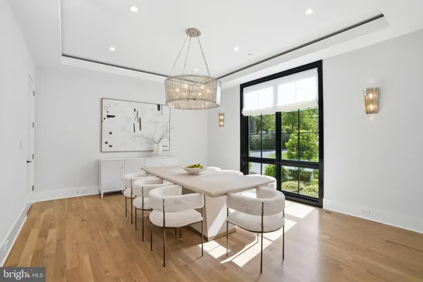 $6,375,000 | 938 Saigon Road, McLean, VA 22102