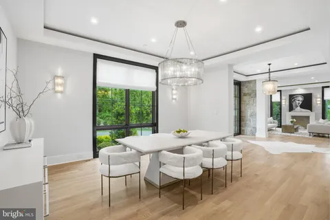 $6,375,000 | 938 Saigon Road, McLean, VA 22102