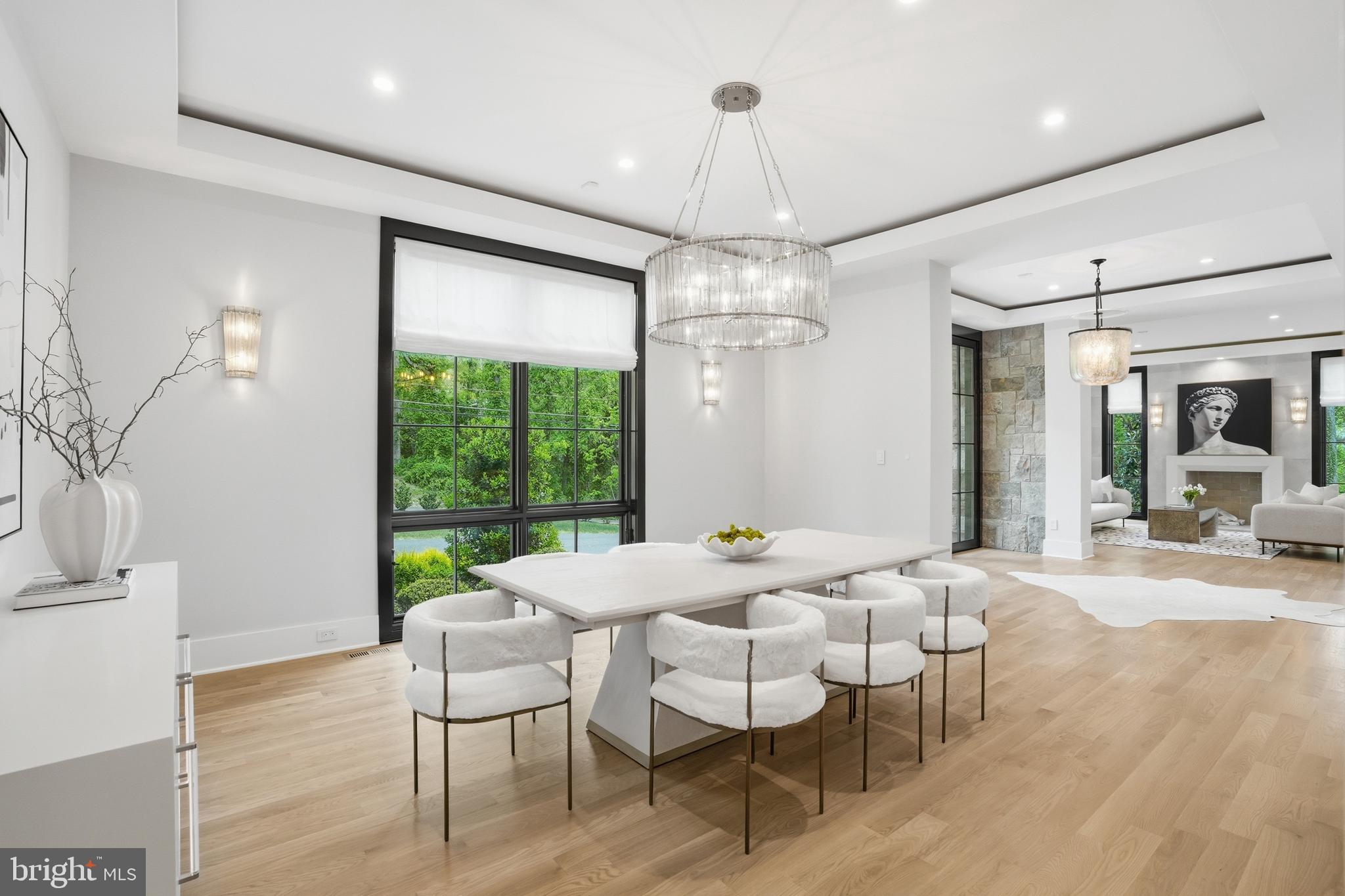 938 Saigon Road McLean, VA 22102 - Photo 12 of 99