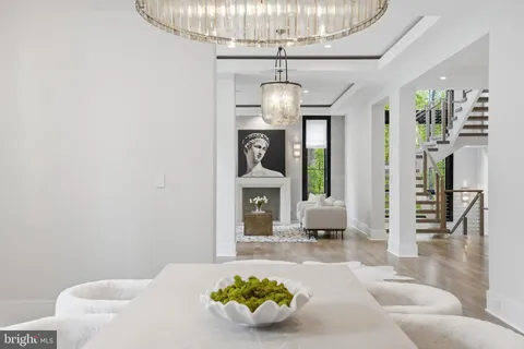 $6,375,000 | 938 Saigon Road, McLean, VA 22102
