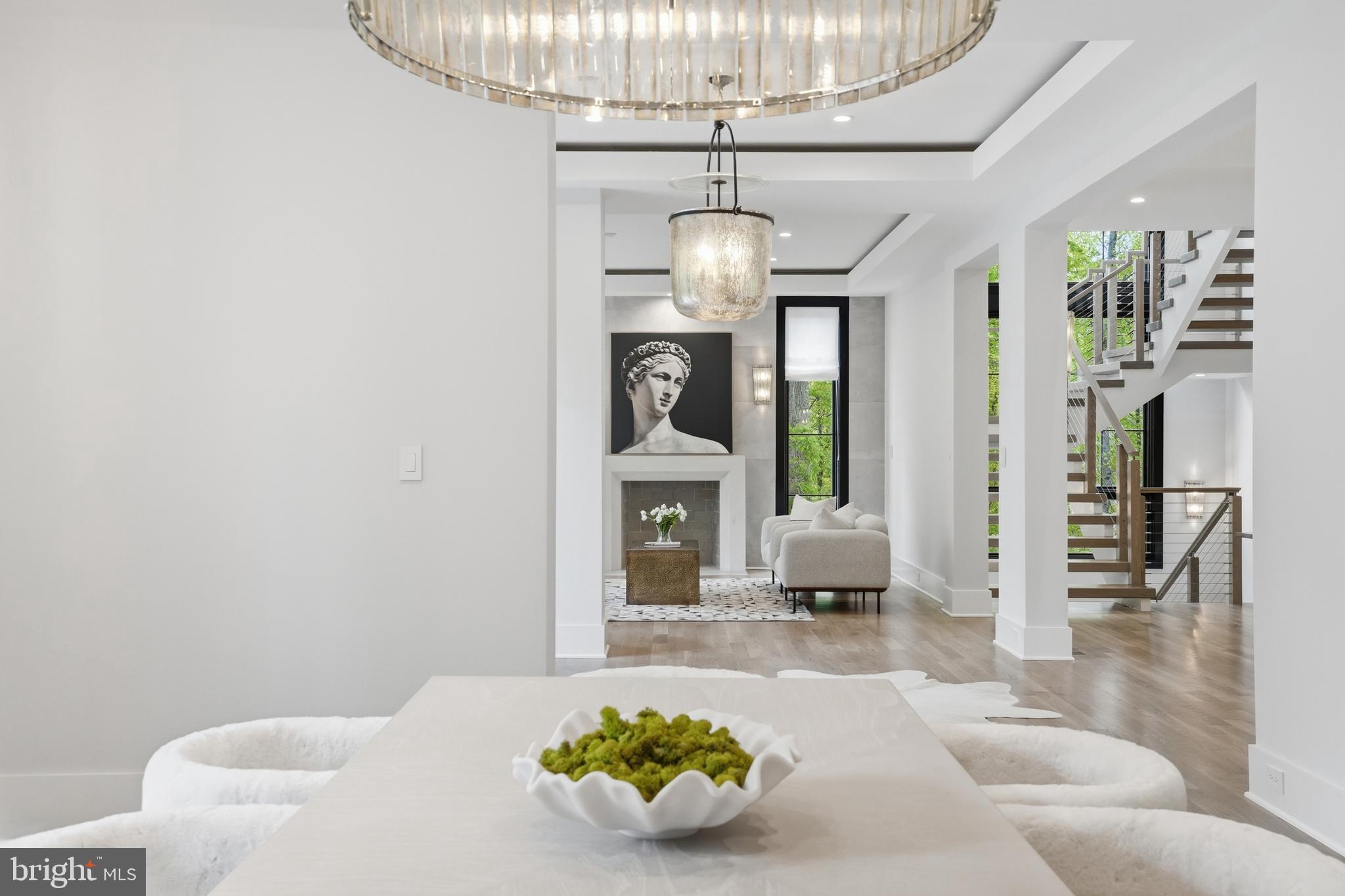 938 Saigon Road McLean, VA 22102 - Photo 13 of 99