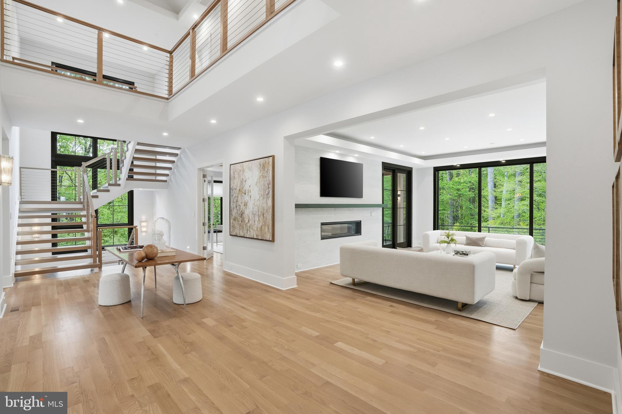 938 Saigon Road McLean, VA 22102 - Photo 14 of 99
