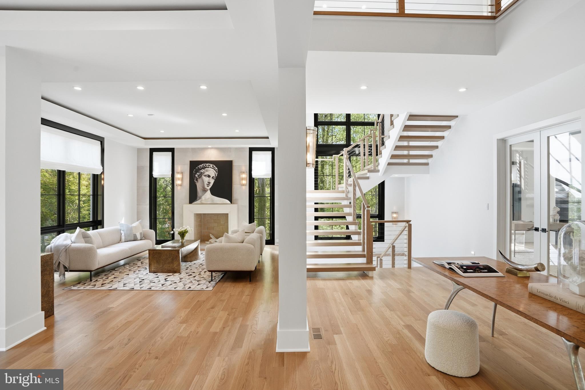 938 Saigon Road McLean, VA 22102 - Photo 17 of 99