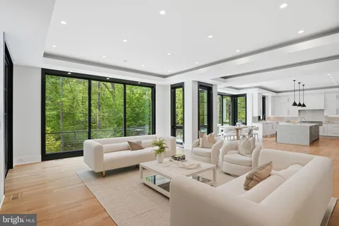$6,375,000 | 938 Saigon Road, McLean, VA 22102