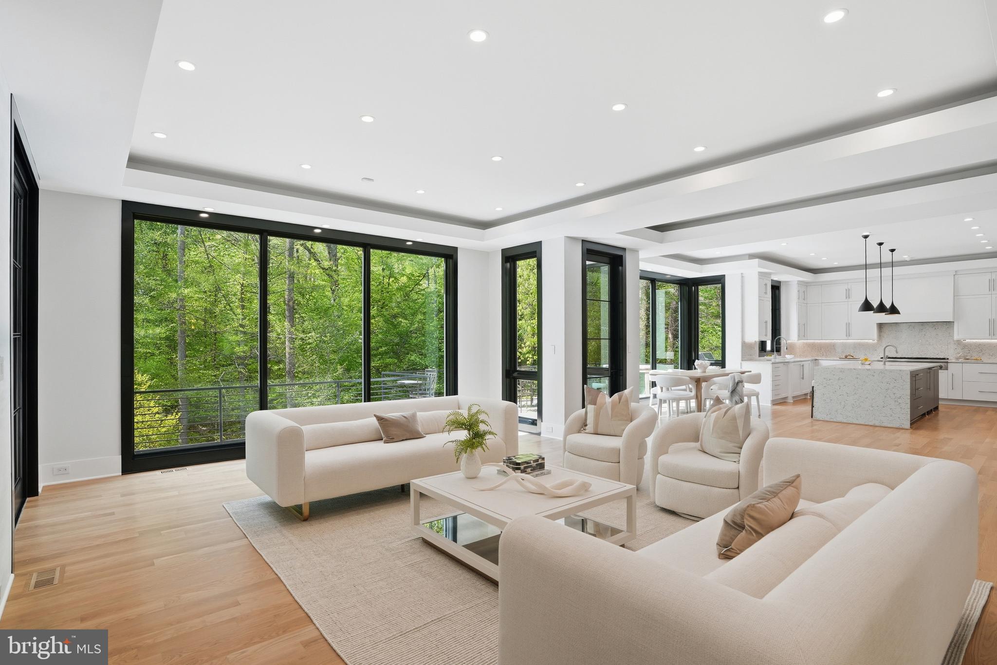 938 Saigon Road McLean, VA 22102 - Photo 20 of 99