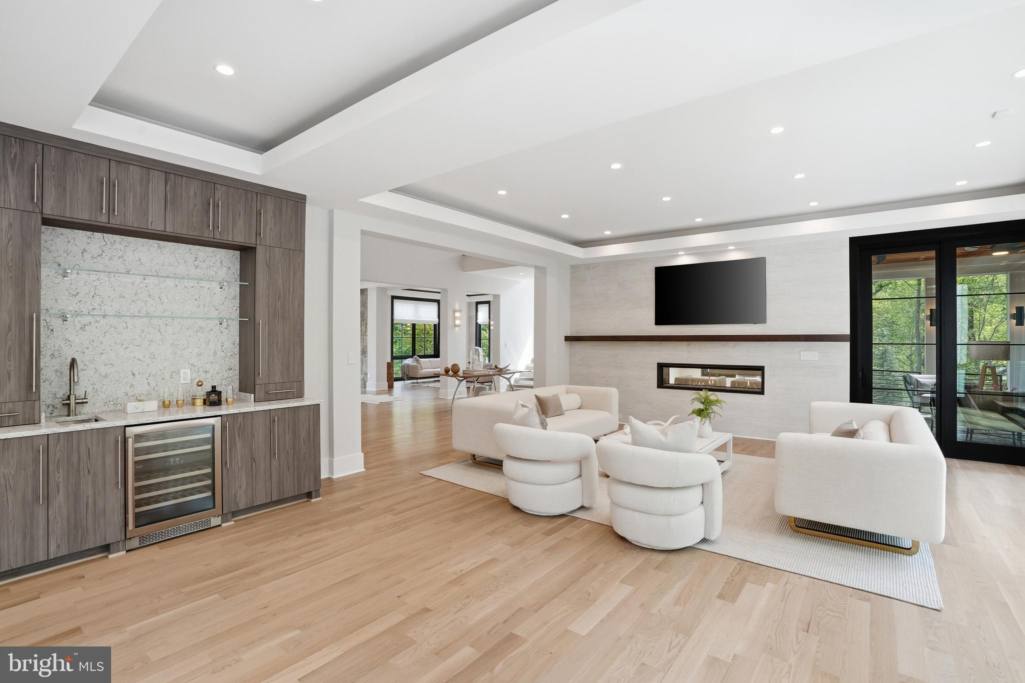 938 Saigon Road McLean, VA 22102 - Photo 21 of 99