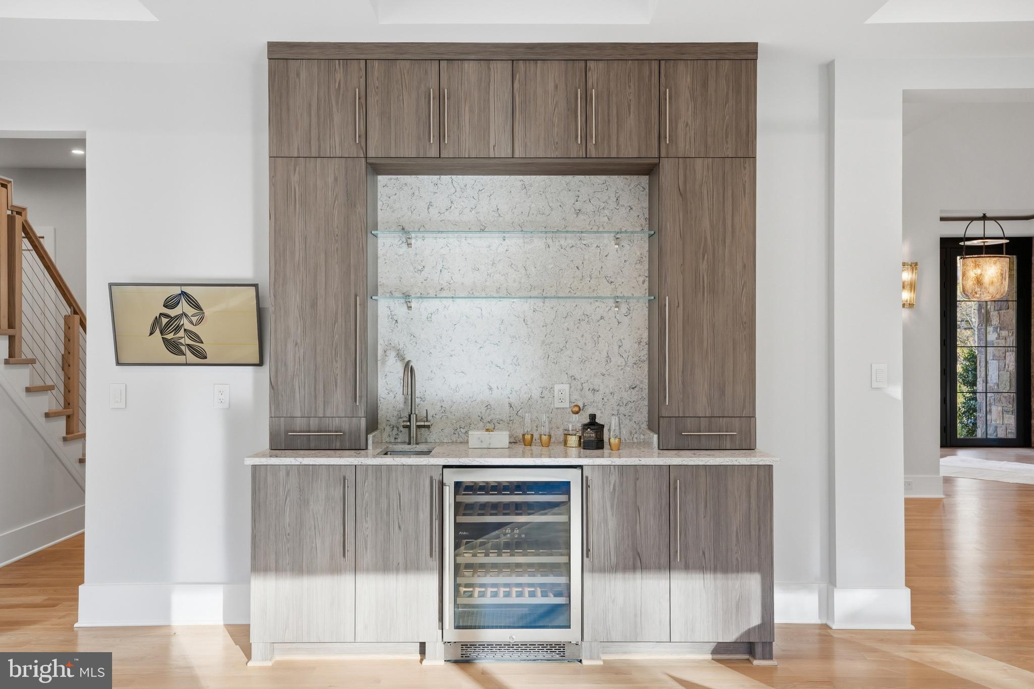 938 Saigon Road McLean, VA 22102 - Photo 22 of 99