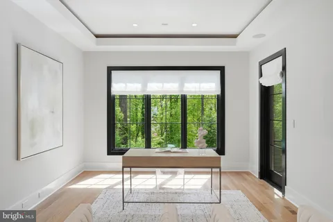 $6,375,000 | 938 Saigon Road, McLean, VA 22102