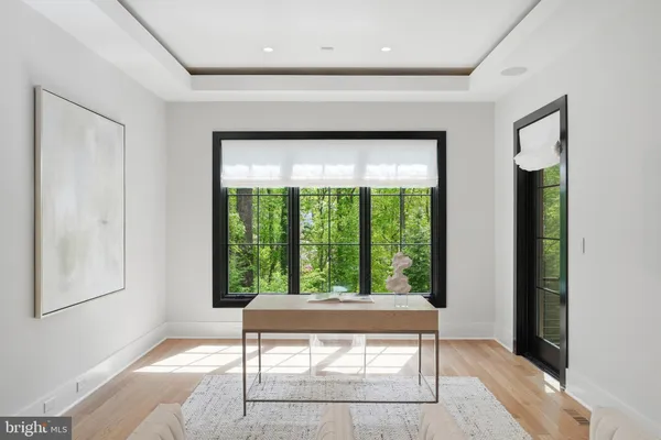 $6,375,000 | 938 Saigon Road, McLean, VA 22102