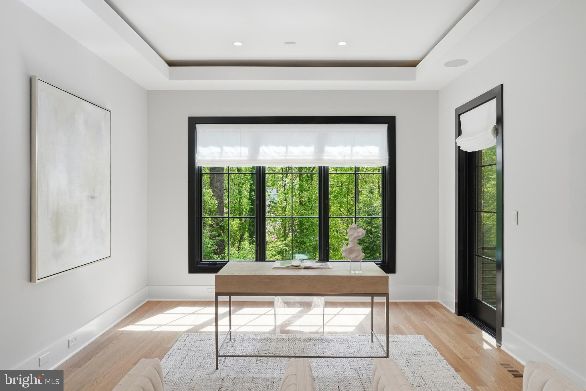 938 Saigon Road McLean, VA 22102 - Photo 23 of 99