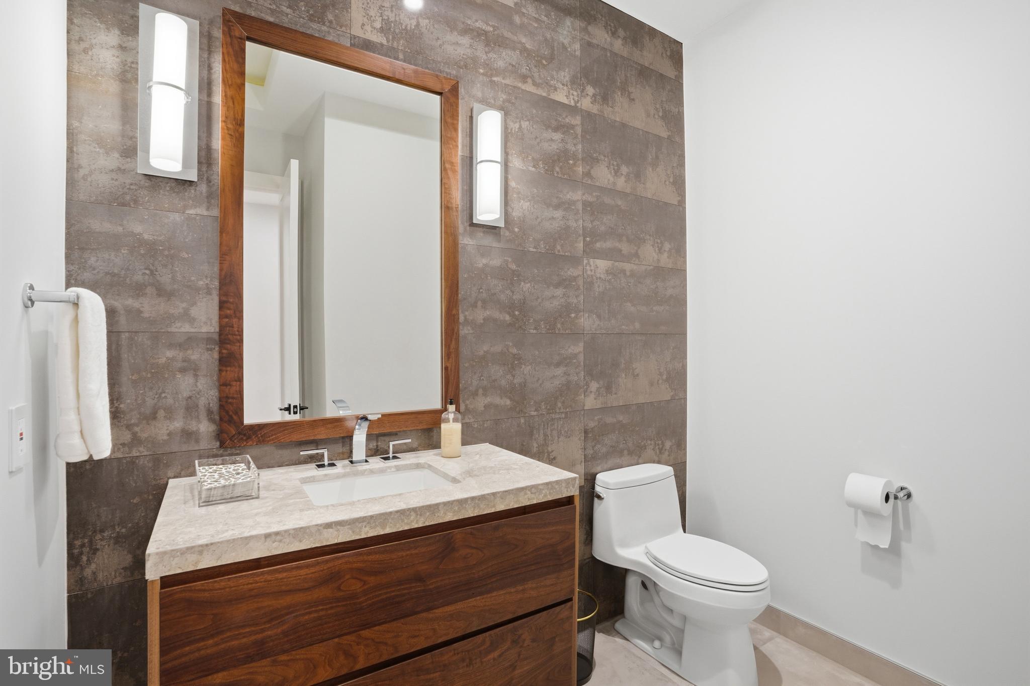 938 Saigon Road McLean, VA 22102 - Photo 25 of 99