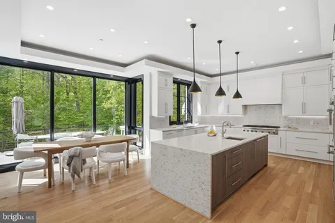 $6,375,000 | 938 Saigon Road, McLean, VA 22102