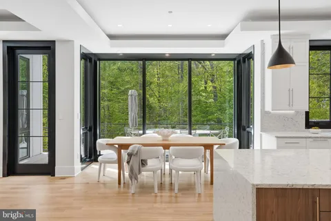 $6,375,000 | 938 Saigon Road, McLean, VA 22102