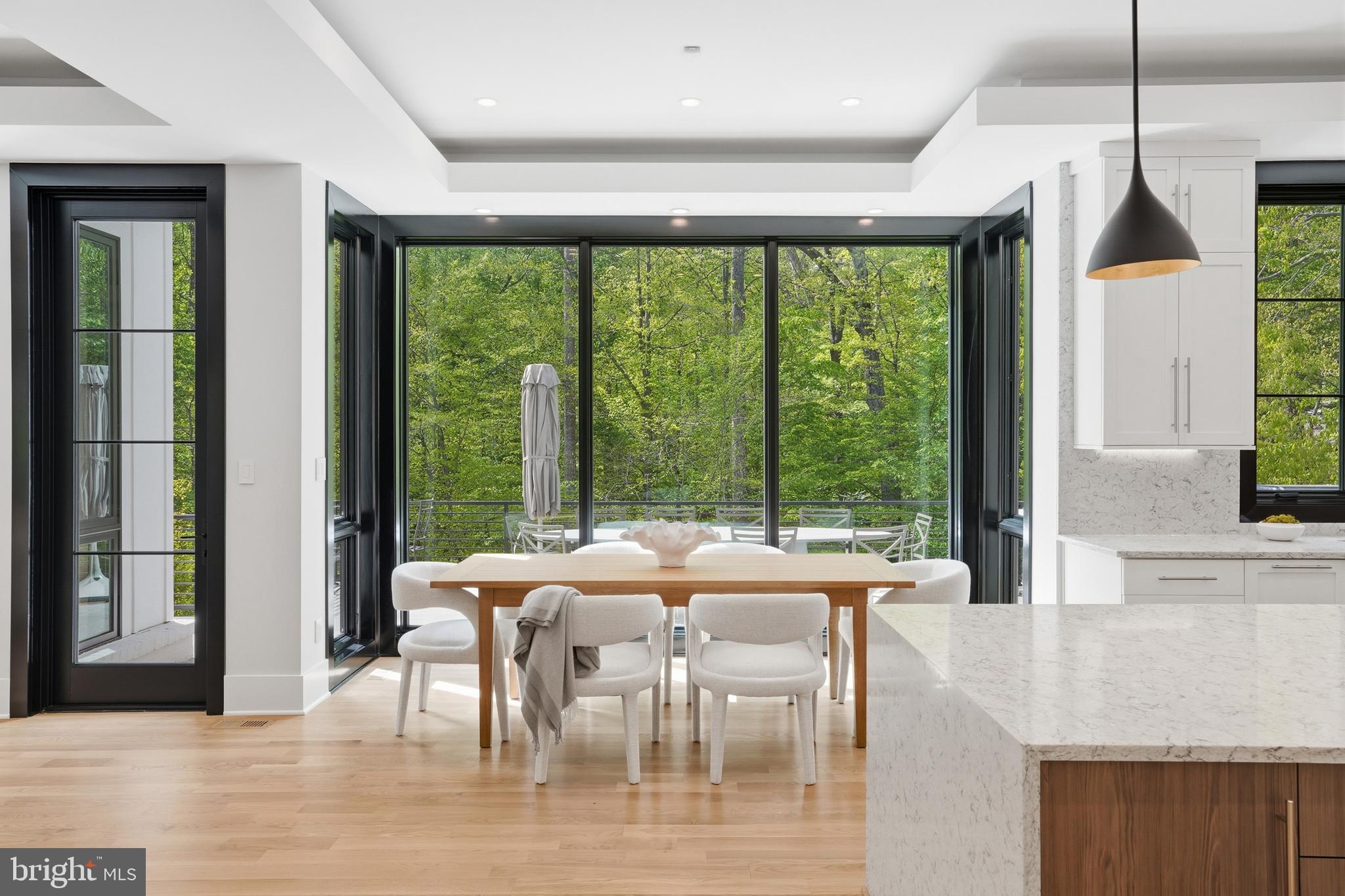 938 Saigon Road McLean, VA 22102 - Photo 27 of 99