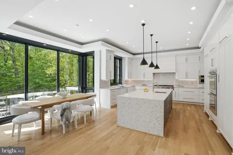 $6,375,000 | 938 Saigon Road, McLean, VA 22102