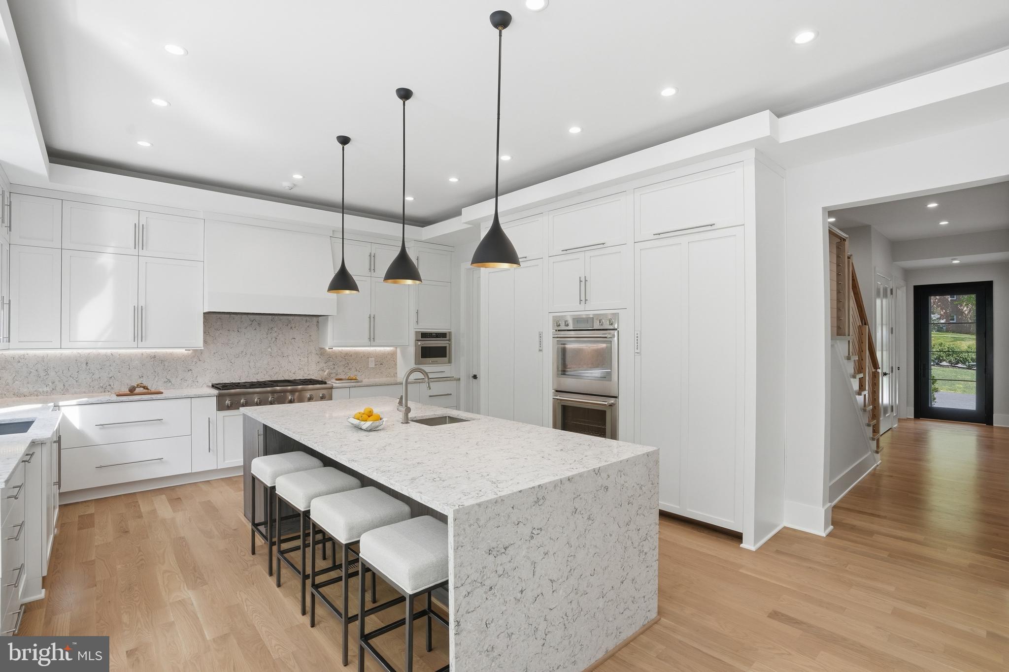 938 Saigon Road McLean, VA 22102 - Photo 29 of 99