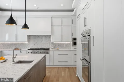 $6,375,000 | 938 Saigon Road, McLean, VA 22102