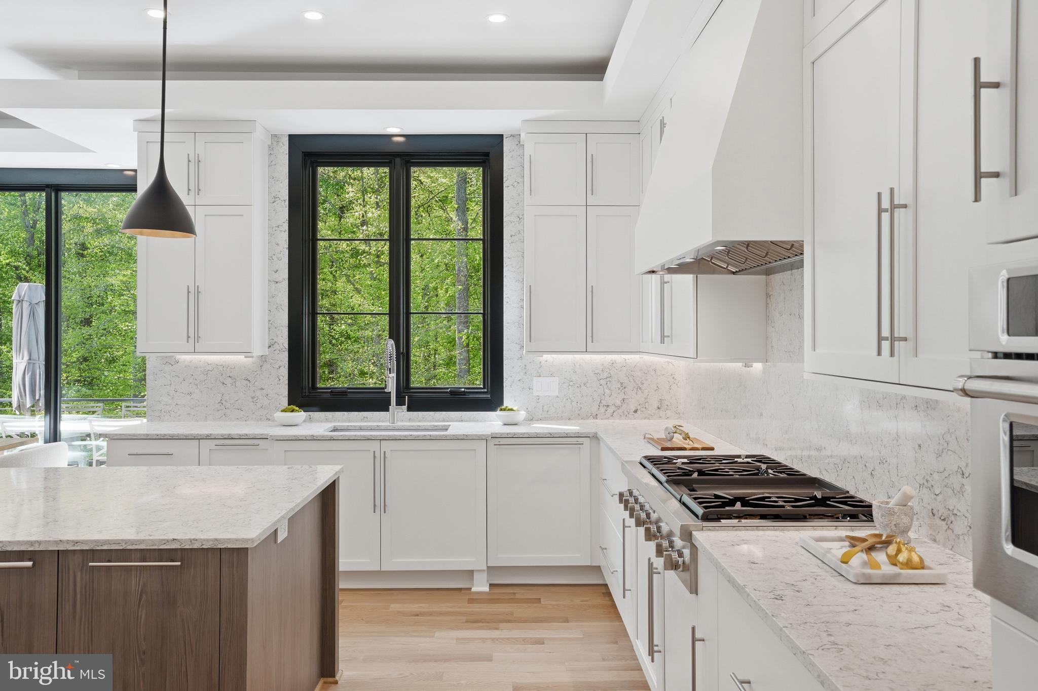 938 Saigon Road McLean, VA 22102 - Photo 32 of 99