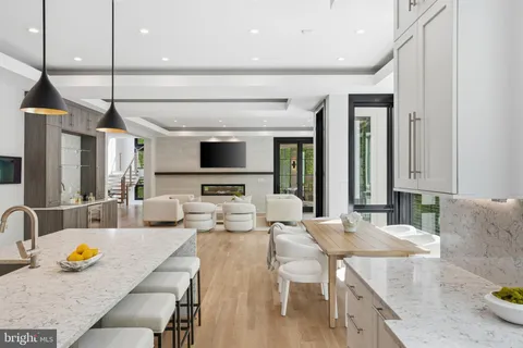 $6,375,000 | 938 Saigon Road, McLean, VA 22102