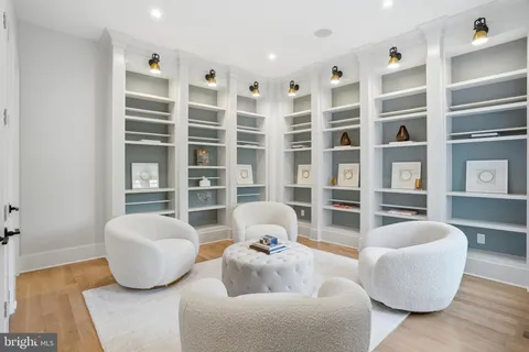 $6,375,000 | 938 Saigon Road, McLean, VA 22102