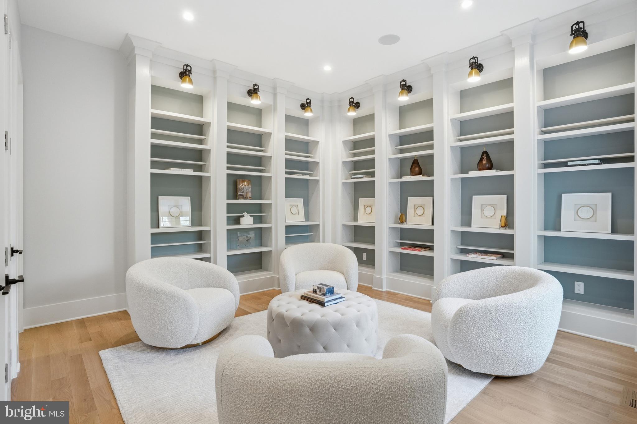 938 Saigon Road McLean, VA 22102 - Photo 35 of 99