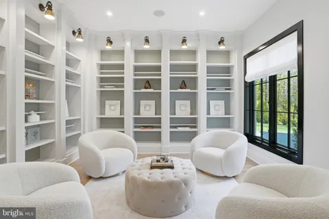 $6,375,000 | 938 Saigon Road, McLean, VA 22102