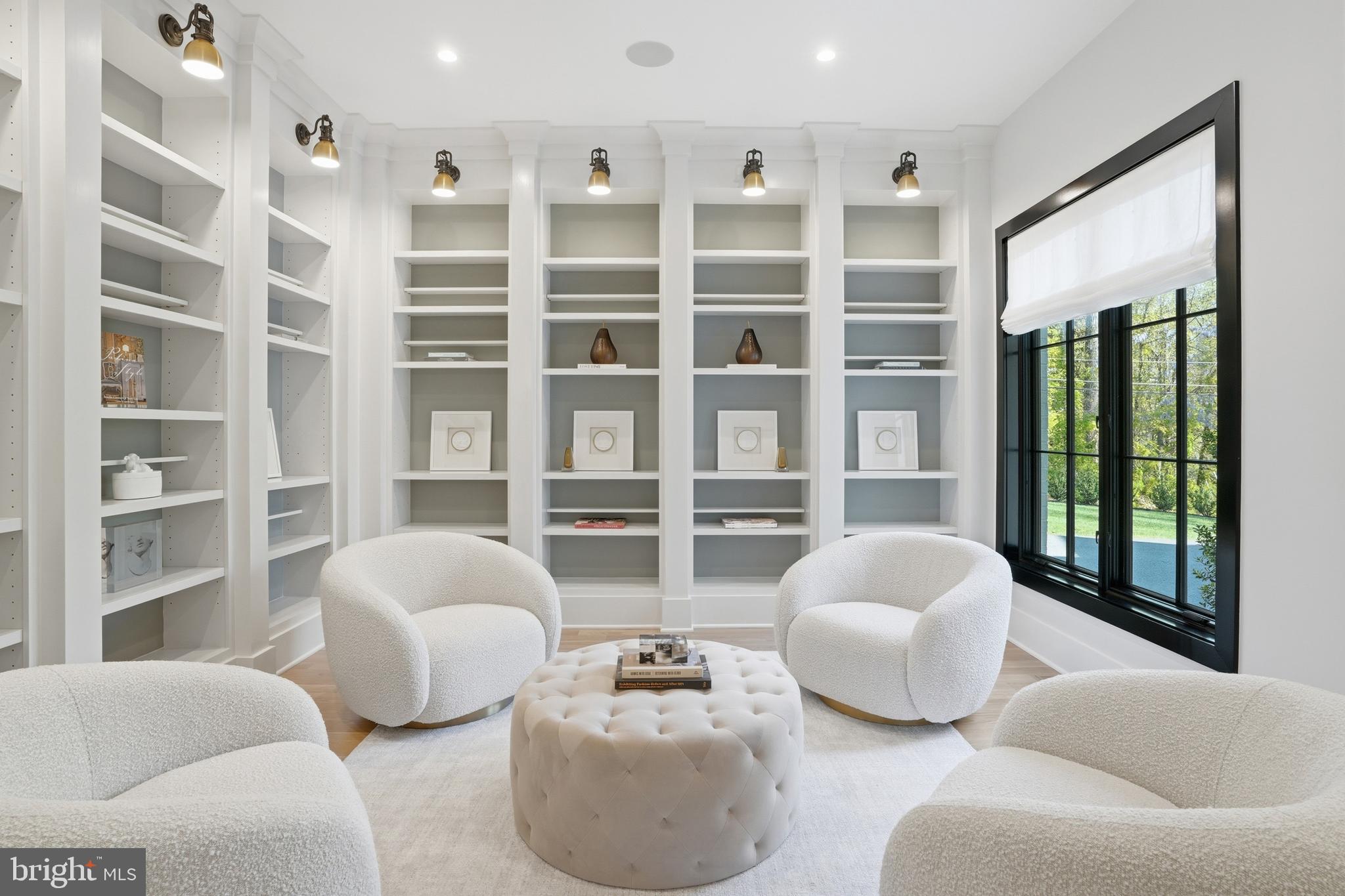 938 Saigon Road McLean, VA 22102 - Photo 36 of 99