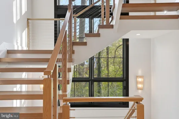 $6,375,000 | 938 Saigon Road, McLean, VA 22102