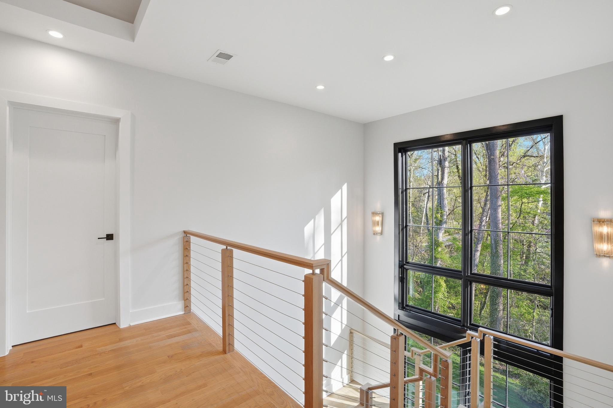 938 Saigon Road McLean, VA 22102 - Photo 40 of 99