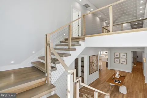 $6,375,000 | 938 Saigon Road, McLean, VA 22102