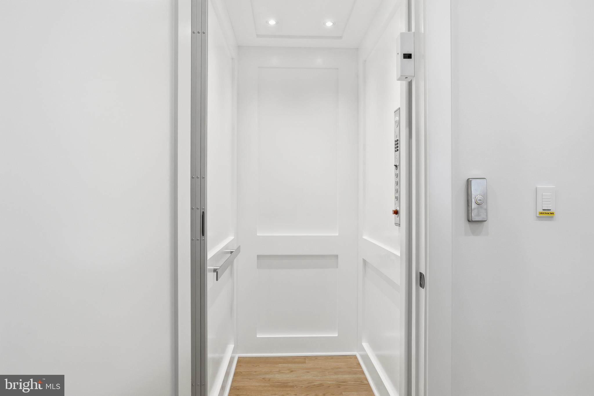 938 Saigon Road McLean, VA 22102 - Photo 42 of 99