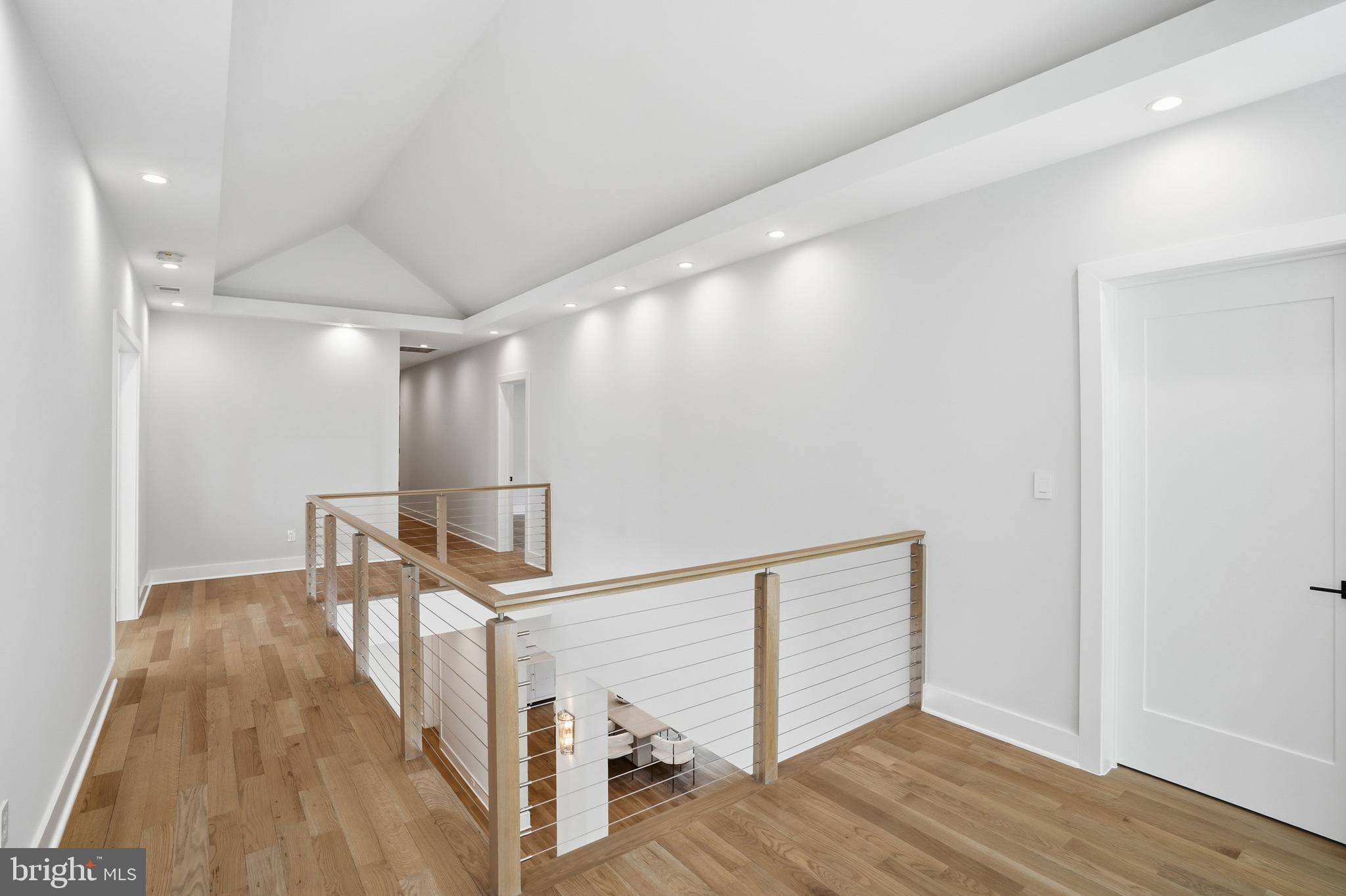 938 Saigon Road McLean, VA 22102 - Photo 43 of 99